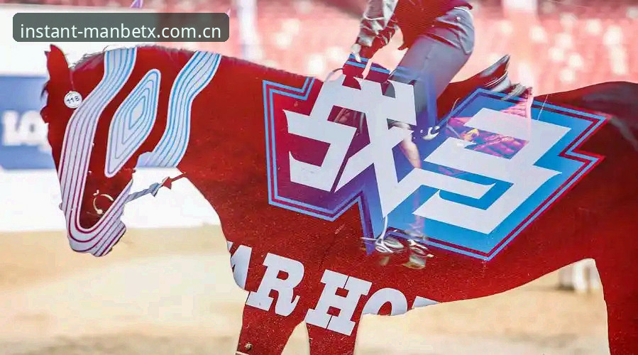 MANBETX9A7B攻略深度评测：体育赛道数字化体验的全新解析