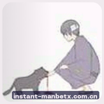 陈浩