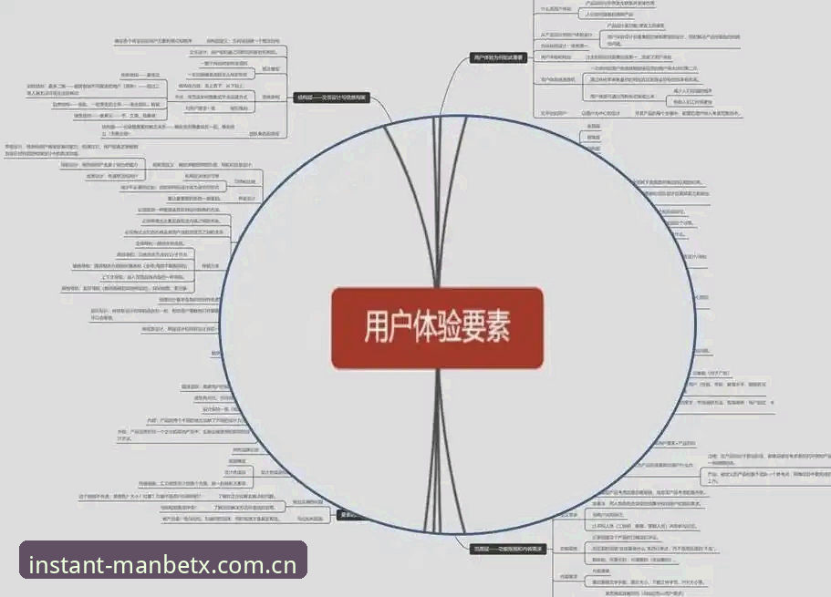 MANBETX体育下载选择深度分析：官方渠道与用户体验全面解析